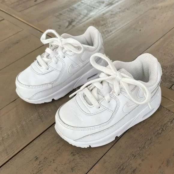 Nike Air Max 90 - Picture 1 of 9